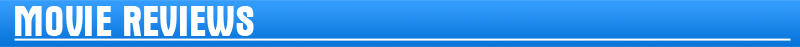 ReviewsBar